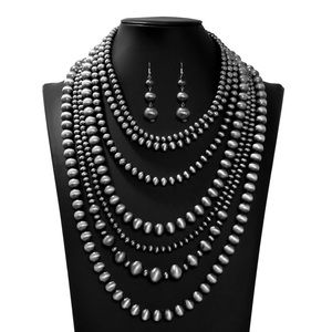 Paparazzi Accessories